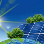 Quais as vantagens e Desvantagens da Energia Solar Fotovoltaica