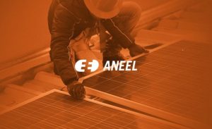 Regulamentação dos Créditos de Energia Solar - Aneel