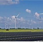 Energias renováveis como escolher as melhores para sua empresa