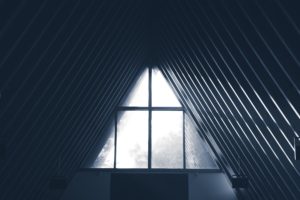 Como instalar energia fotovoltaica