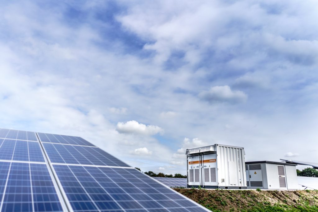 O que preciso saber sobre a instalação do painel solar