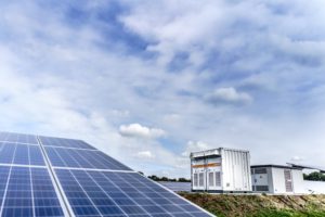 O que preciso saber sobre a instalação do painel solar