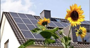ABSOLAR energia solar fotovoltaica