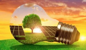 COMO A ENERGIA SOLAR PODE TRAZER RESULTADOS FINANCEIROS PARA AS EMPRESAS