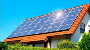 Aprenda a instalar energia solar e economize na hora de pagar a conte de luz
