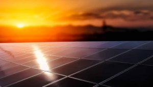 10 motivos para usar energia fotovoltaica