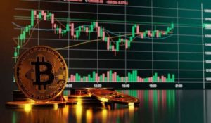 Bitcoin pode chegar a US$ 100 mil em breve