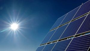 Os principais mitos sobre Energia Solar
