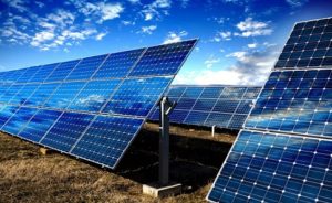 Desafios da Energia Solar no Brasil