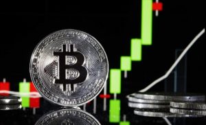 Mineradoras de Bitcoin abrem capital em bolsa, um grande passo para o mercado