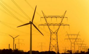 Desconto na tarifa de energia elétrica
