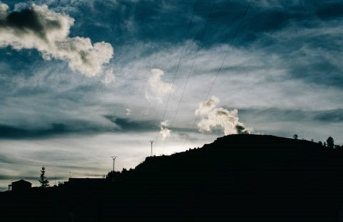 Desconto na tarifa de energia elétrica