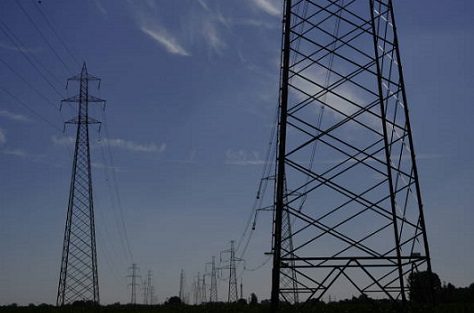 Desconto na tarifa de energia elétrica