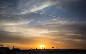 Desconto na tarifa de energia elétrica
