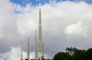 Desconto na tarifa de energia elétrica