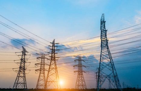 Desconto na tarifa de energia elétrica