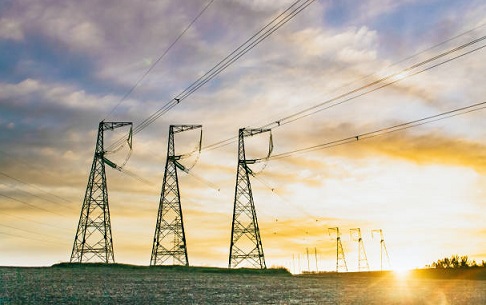 Desconto na tarifa de energia elétrica