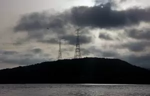 Desconto na tarifa de energia elétrica
