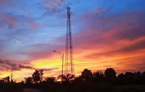 Desconto na tarifa de energia elétrica