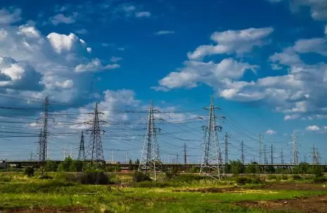 Desconto na tarifa de energia elétrica