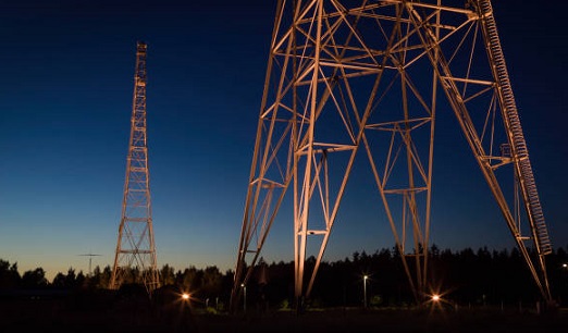 Desconto na tarifa de energia elétrica