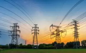 Desconto na tarifa de energia elétrica